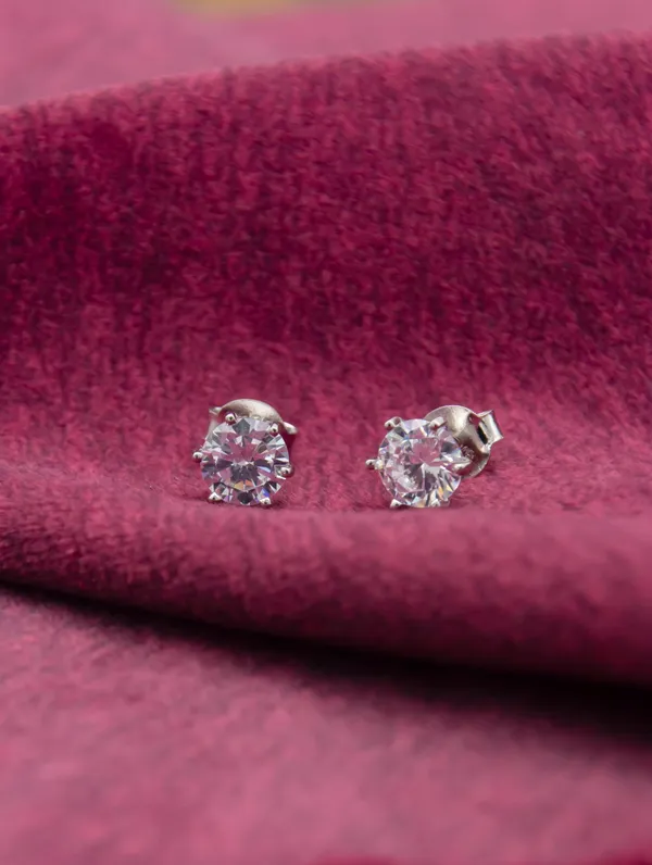 Stunning_Earrings