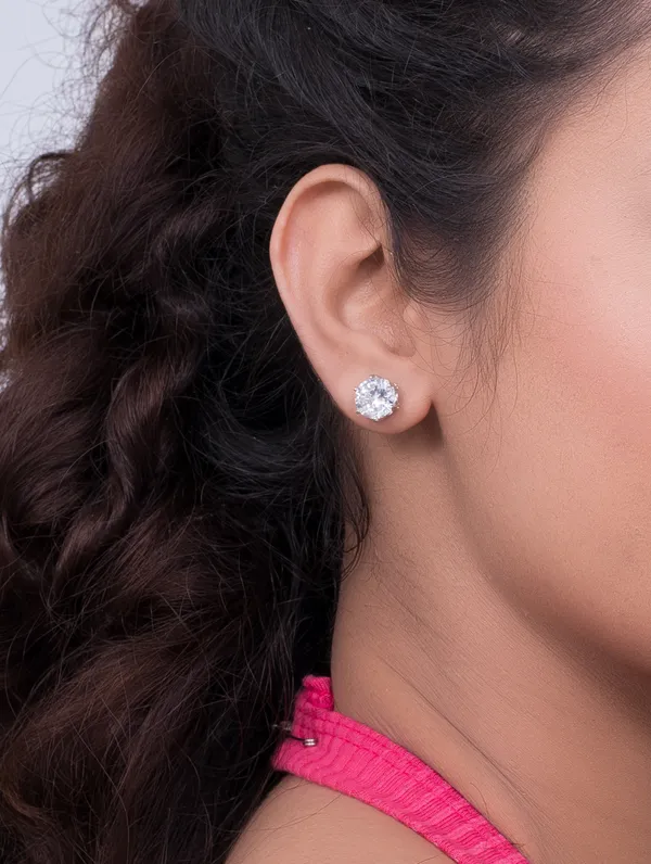 Stunning_Earrings