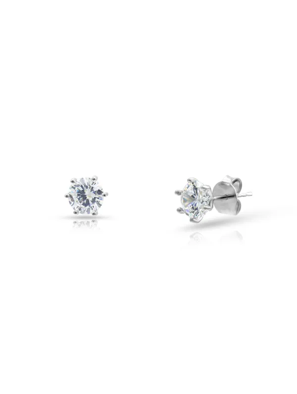 Stunning_Earrings