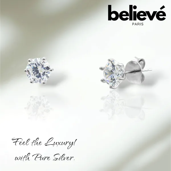 Stunning_Earrings
