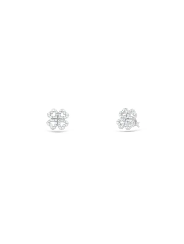 solitaire_studs