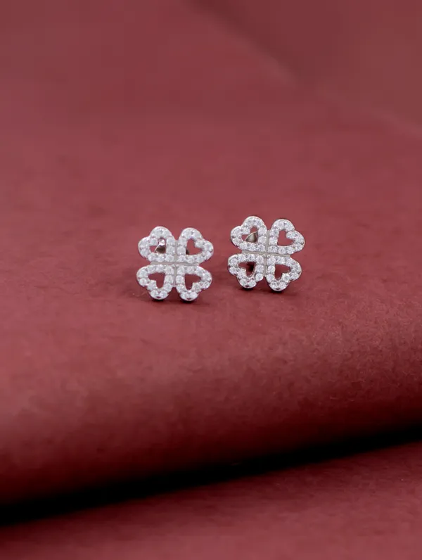 solitaire_studs