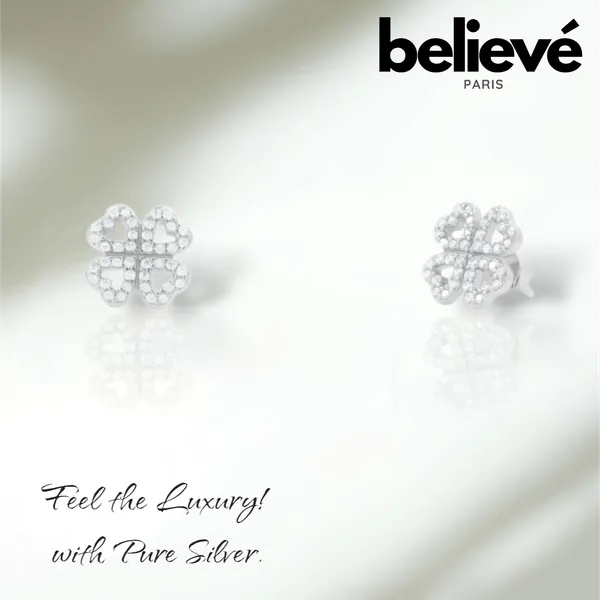 solitaire_studs