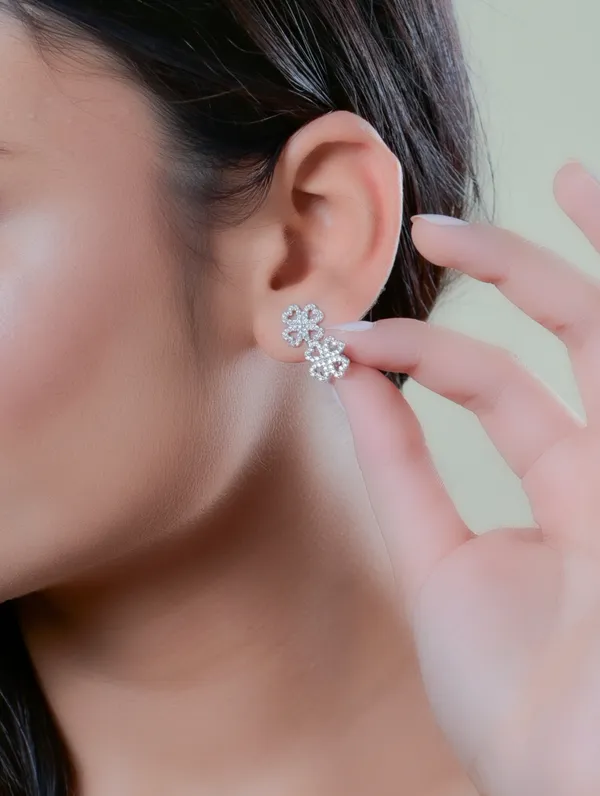 solitaire_studs