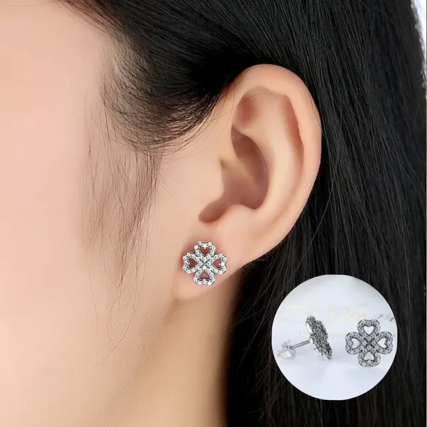 solitaire_studs