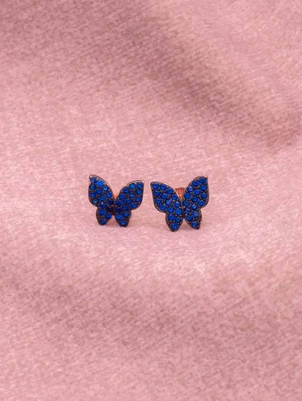 Rose_Gold_Butterfly_Earrings