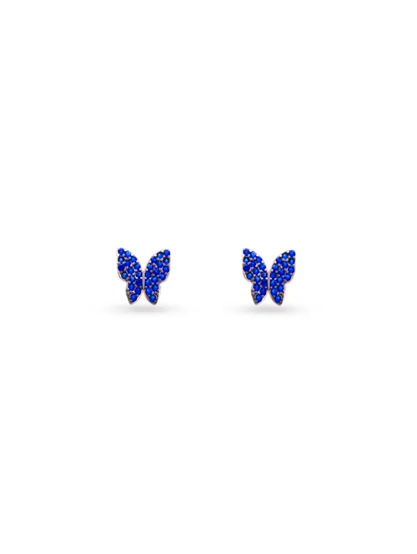 Rose_Gold_Butterfly_Earrings