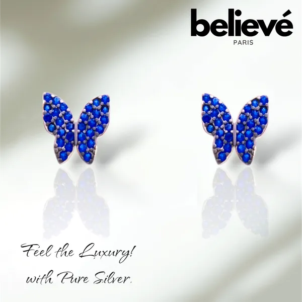Rose_Gold_Butterfly_Earrings