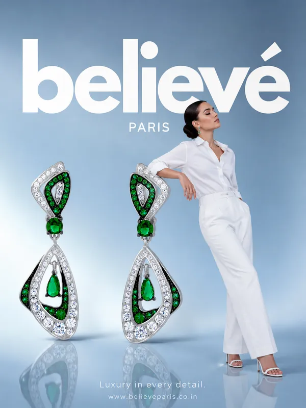 Super_Luxury_green_emerald_Earrings