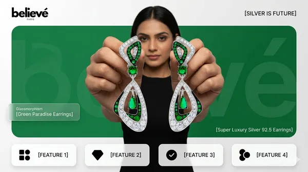 Super_Luxury_green_emerald_Earrings