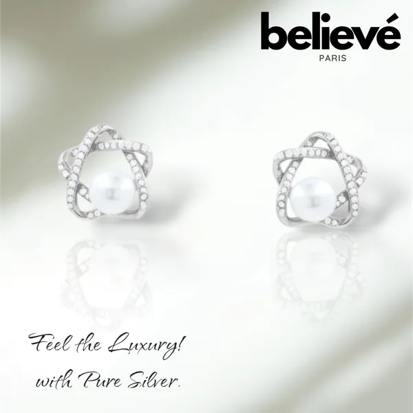 Earrings_of_Sophistication