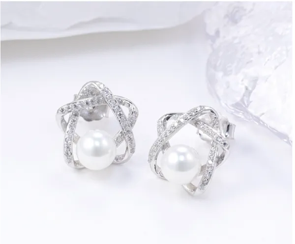 Earrings_of_Sophistication