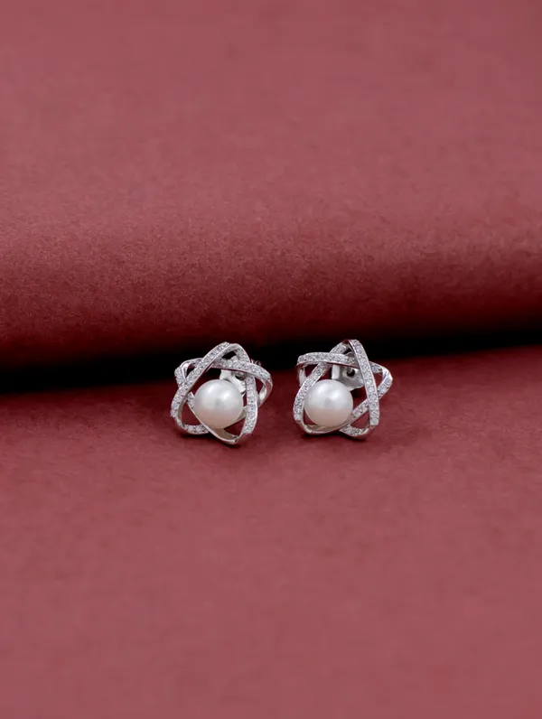Earrings_of_Sophistication