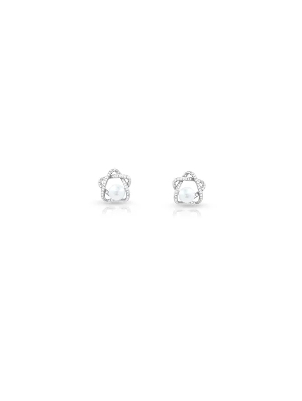 Earrings_of_Sophistication