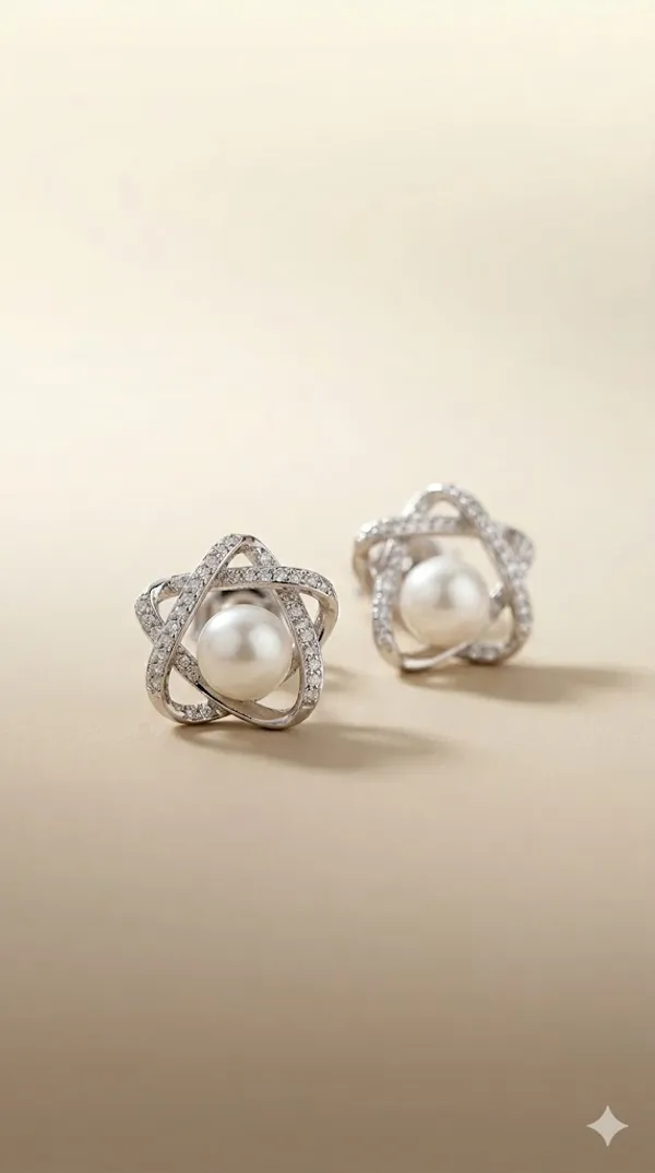 Earrings_of_Sophistication