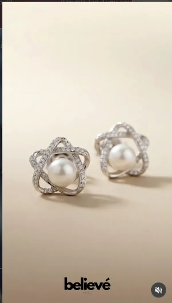 Earrings_of_Sophistication