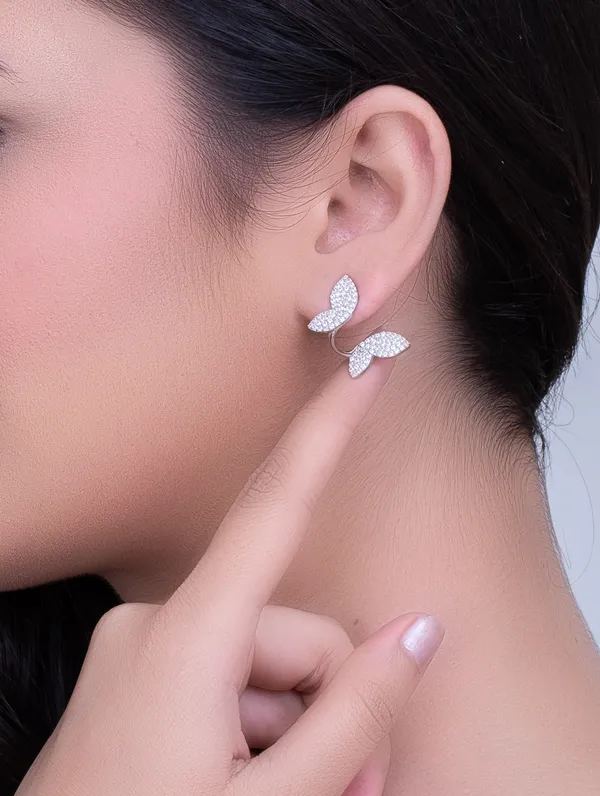 Butterfly_earrings.