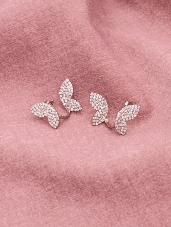 Butterfly_earrings.