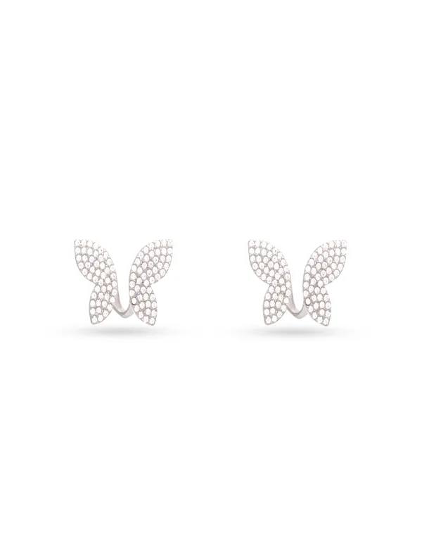 Butterfly_earrings.
