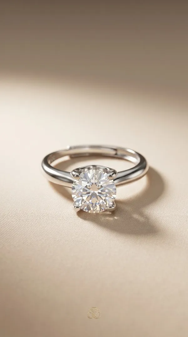 Elegaent_Queen's_Ring