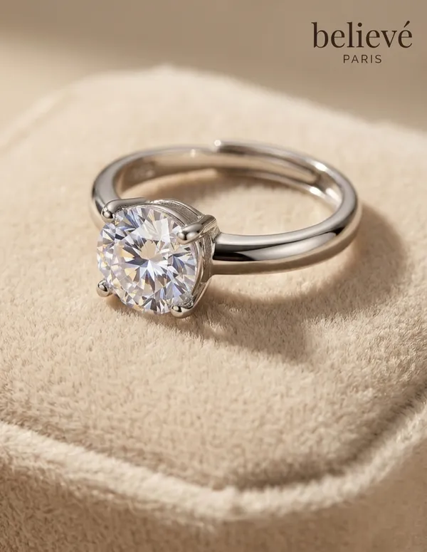 Elegaent_Queen's_Ring