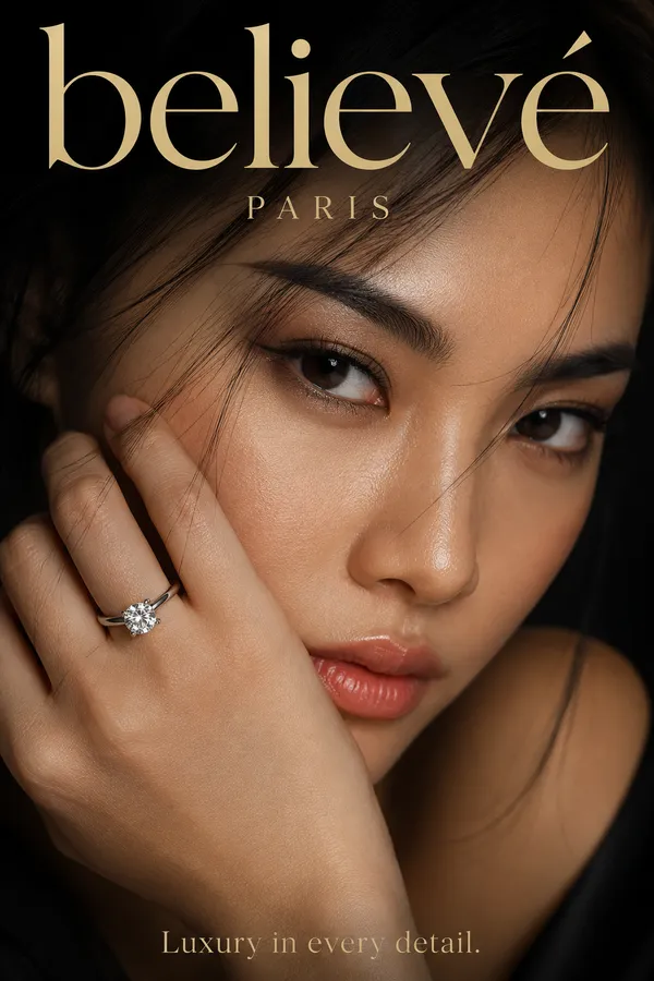 Elegaent_Queen's_Ring