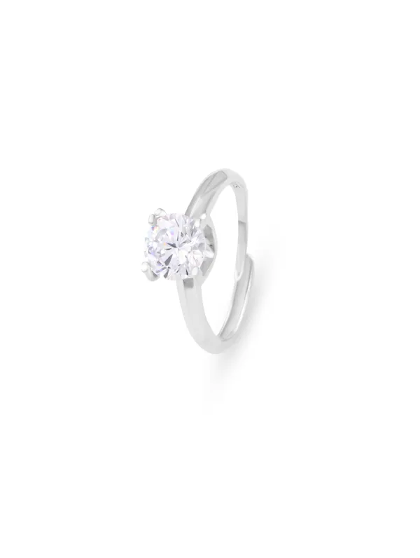 Elegaent_Queen's_Ring