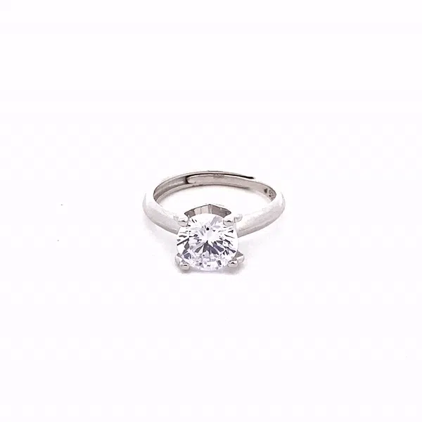 Elegaent_Queen's_Ring