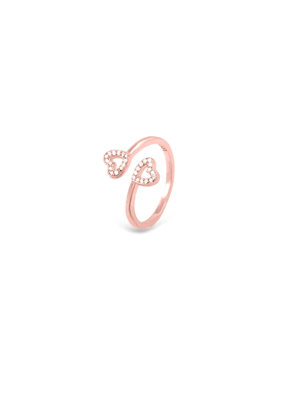 Duel_heart_adjustable_ring,