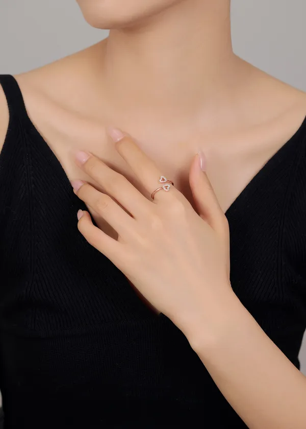 Duel_heart_adjustable_ring,