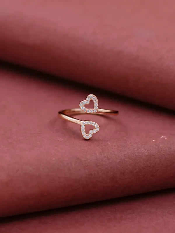 Duel_heart_adjustable_ring,