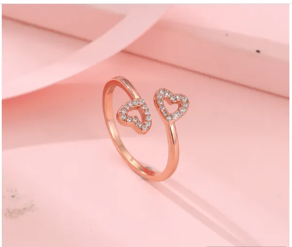 Duel_heart_adjustable_ring,