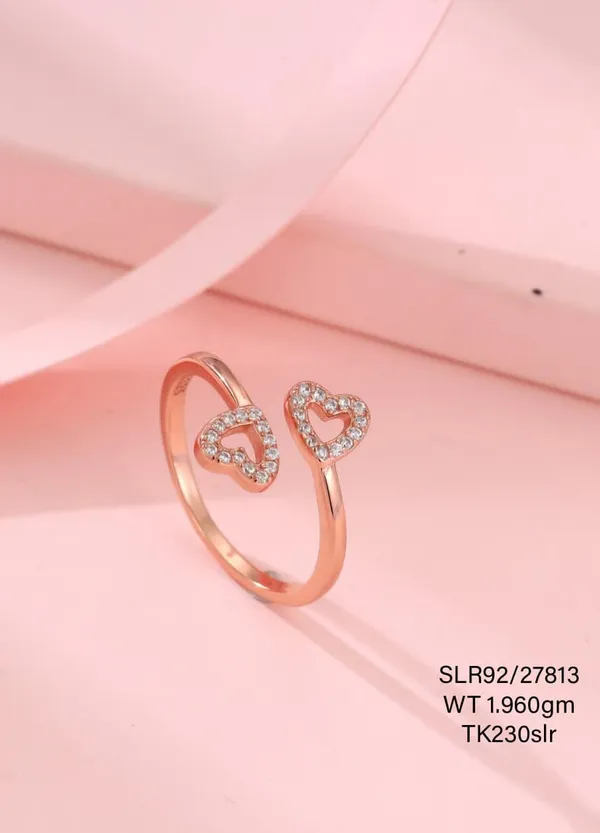 Duel_heart_adjustable_ring,