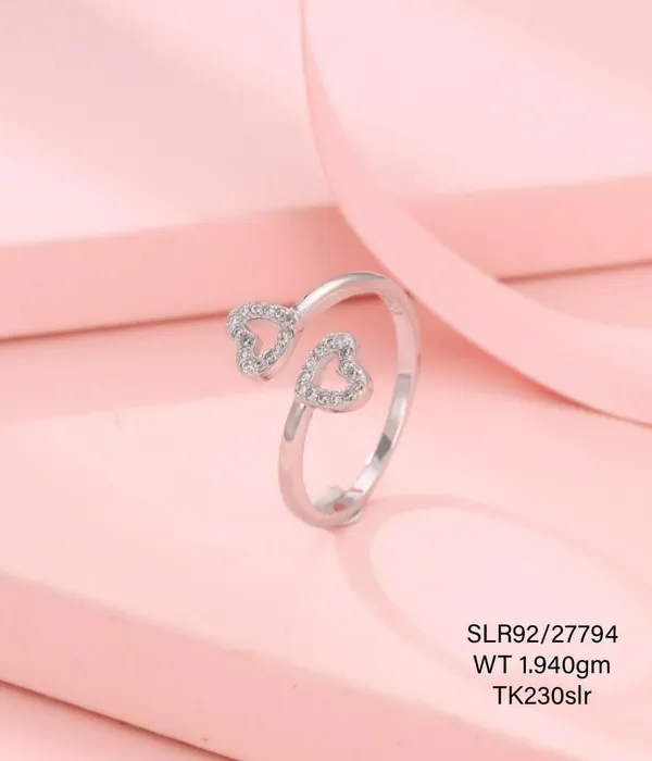 Duel_heart_adjustable_ring,