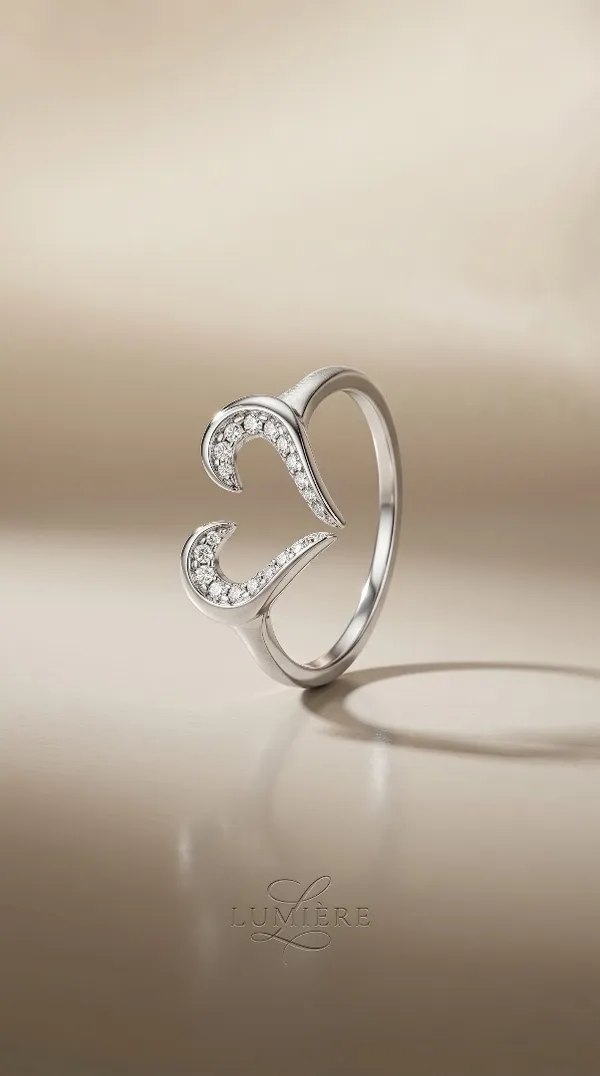 heart_openable_ring.