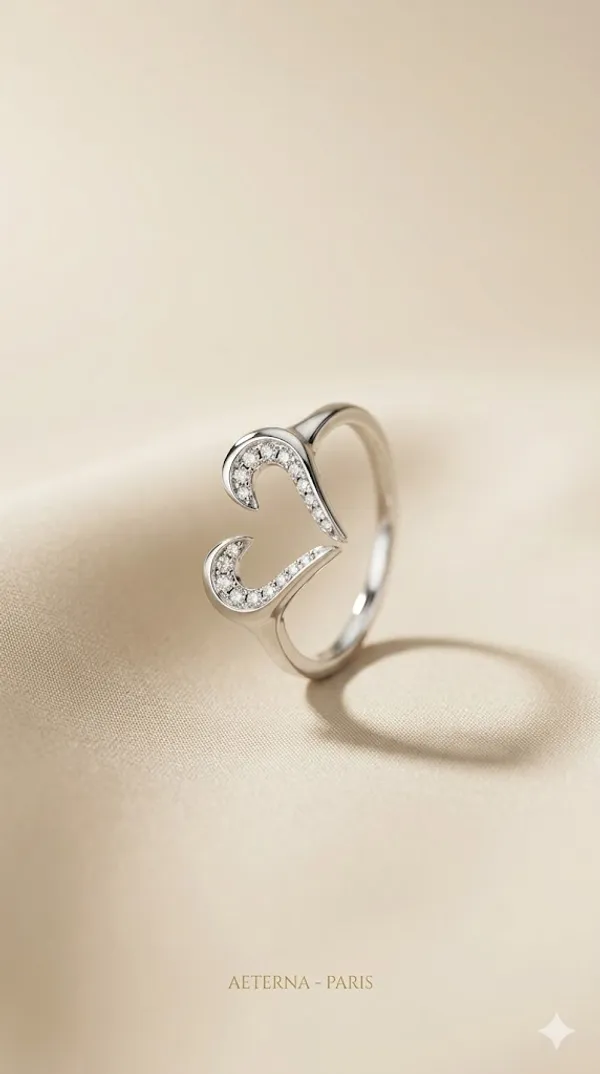 heart_openable_ring.