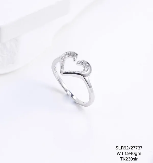 heart_openable_ring.