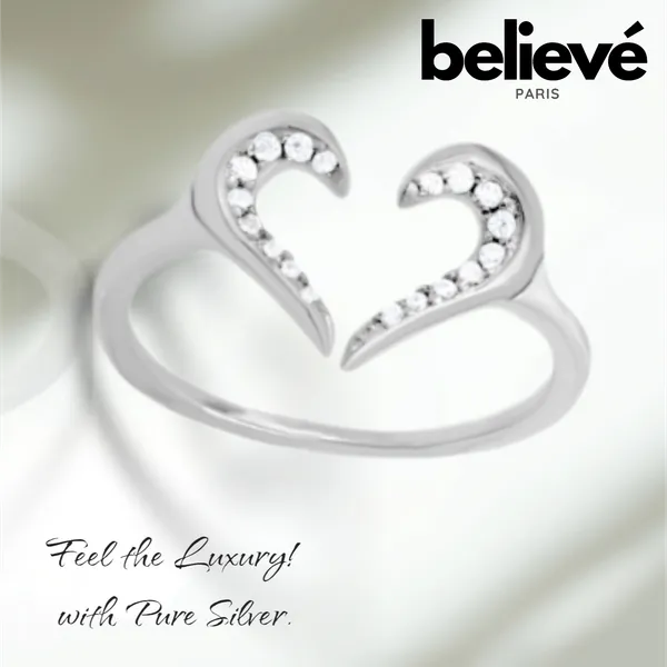 heart_openable_ring.