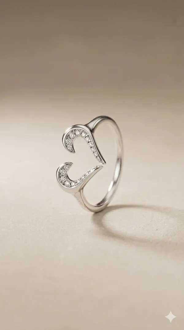 heart_openable_ring.