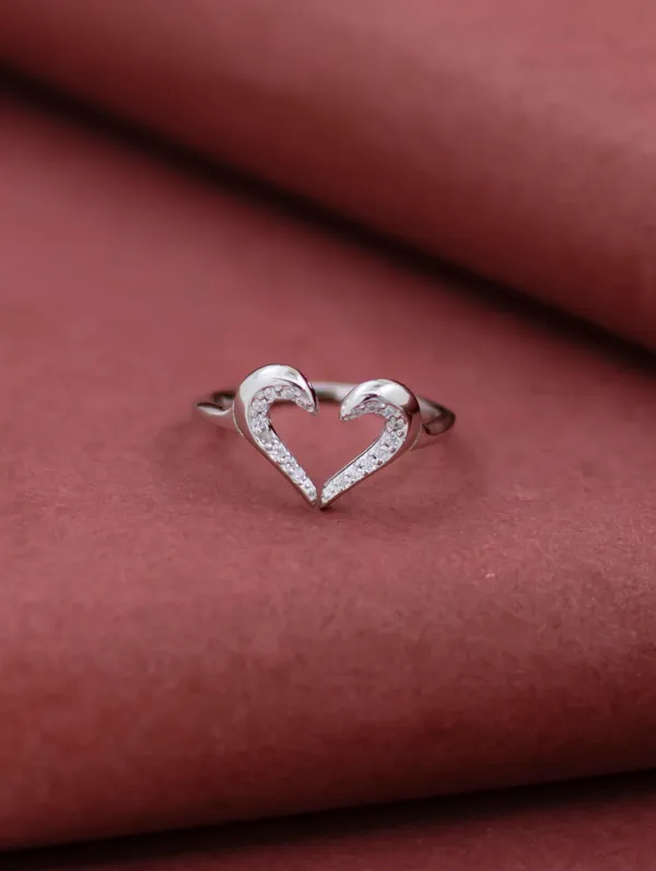 heart_openable_ring.