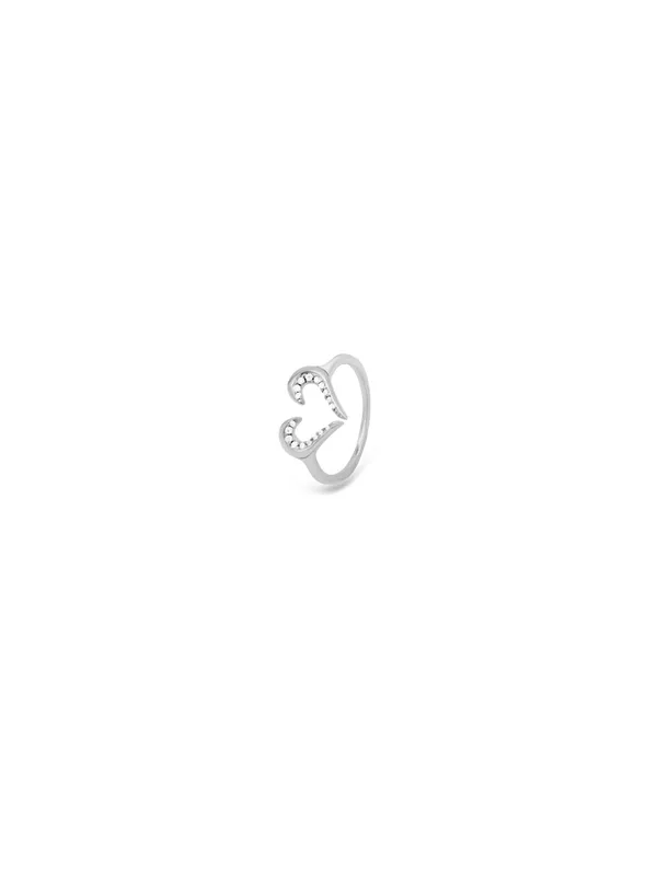 heart_openable_ring.