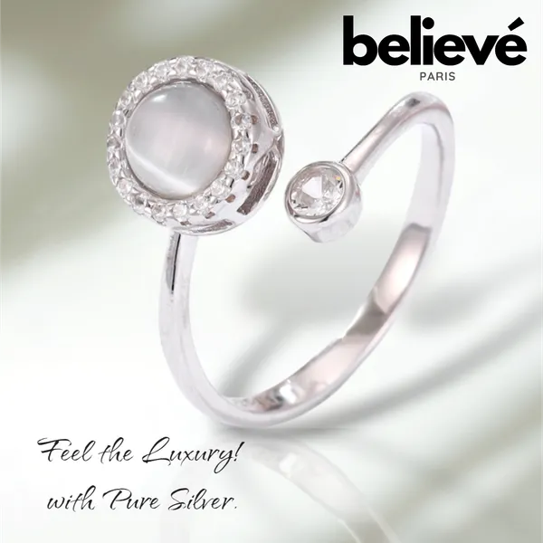 Rotating_moonstone_Ring
