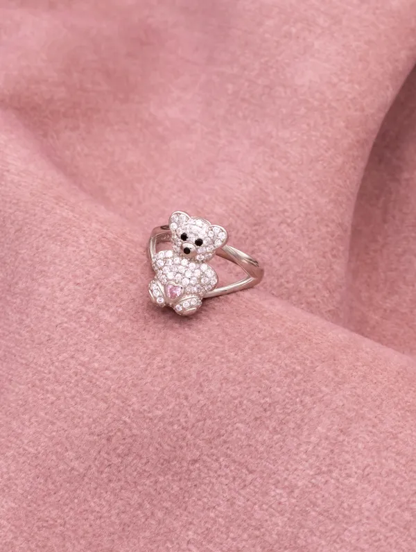 Adult's_Teddy_rings