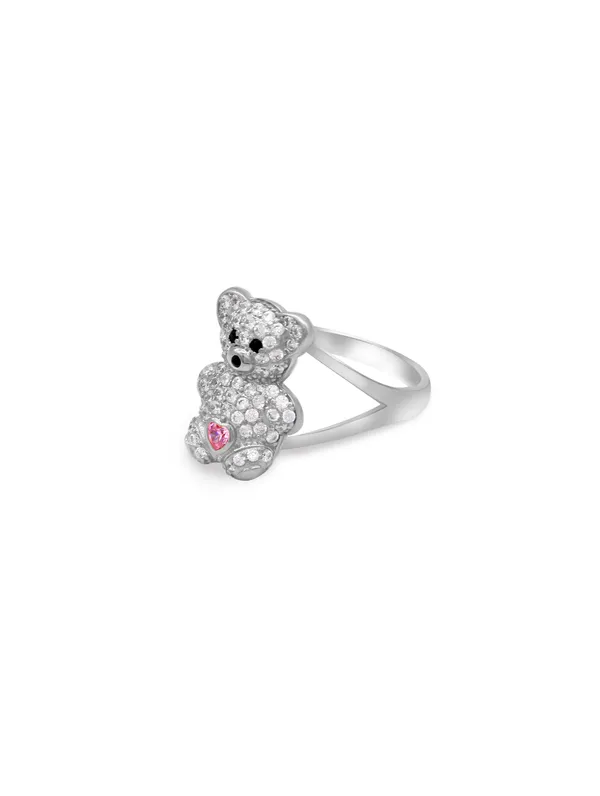 Adult's_Teddy_rings