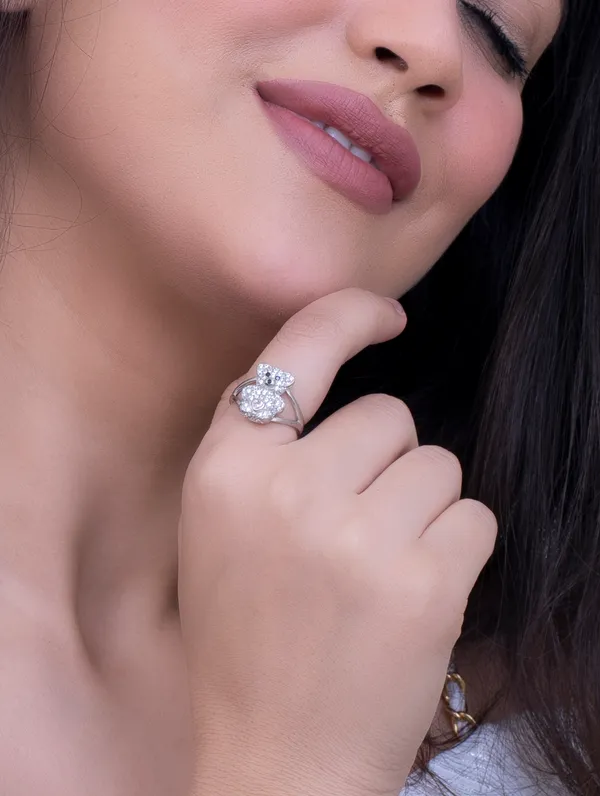 Adult's_Teddy_rings