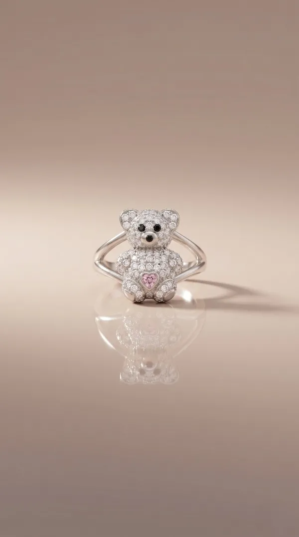 Adult's_Teddy_rings