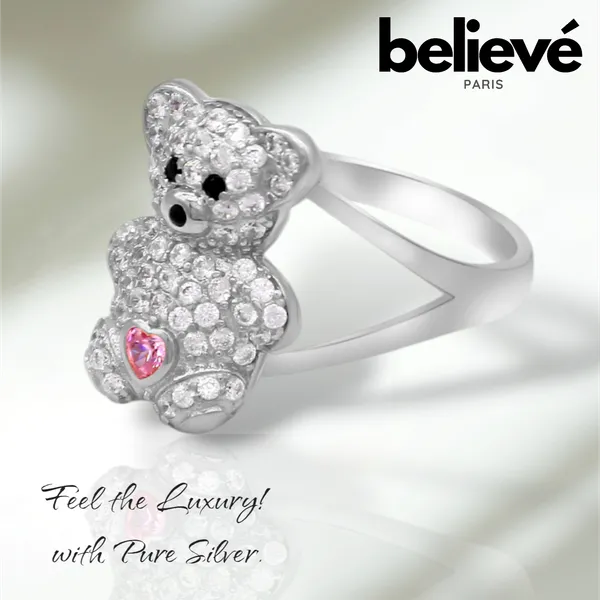 Adult's_Teddy_rings