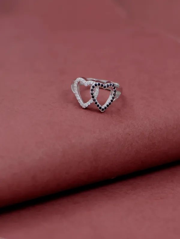 dual_heart_adjustable_ring
