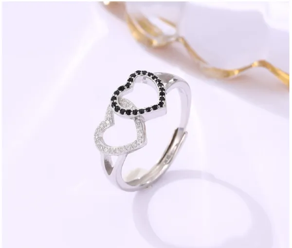 dual_heart_adjustable_ring