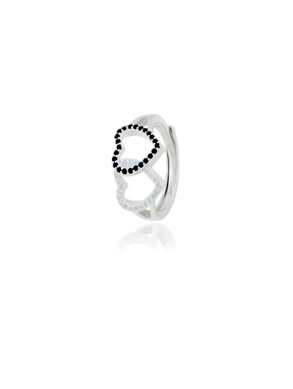 dual_heart_adjustable_ring
